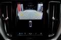 Volvo XC60 T6 Plus Black Edition AWD | H&K | 360 CAM | Zwart - thumbnail 36