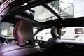 Volvo XC60 T6 Plus Black Edition AWD | H&K | 360 CAM | Zwart - thumbnail 15