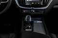 Volvo XC60 T6 Plus Black Edition AWD | H&K | 360 CAM | Zwart - thumbnail 19