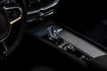 Volvo XC60 T6 Plus Black Edition AWD | H&K | 360 CAM | Zwart - thumbnail 32