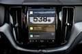 Volvo XC60 T6 Plus Black Edition AWD | H&K | 360 CAM | Zwart - thumbnail 46