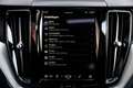 Volvo XC60 T6 Plus Black Edition AWD | H&K | 360 CAM | Zwart - thumbnail 42