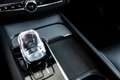 Volvo XC60 T6 Plus Black Edition AWD | H&K | 360 CAM | Zwart - thumbnail 45