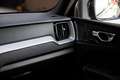 Volvo XC60 T6 Plus Black Edition AWD | H&K | 360 CAM | Zwart - thumbnail 39