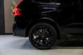 Volvo XC60 T6 Plus Black Edition AWD | H&K | 360 CAM | Zwart - thumbnail 14
