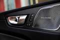 Volvo XC60 T6 Plus Black Edition AWD | H&K | 360 CAM | Zwart - thumbnail 34