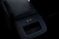 Volvo XC60 T6 Plus Black Edition AWD | H&K | 360 CAM | Zwart - thumbnail 23