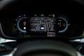 Volvo XC60 T6 Plus Black Edition AWD | H&K | 360 CAM | Zwart - thumbnail 38