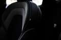 Volvo XC60 T6 Plus Black Edition AWD | H&K | 360 CAM | Zwart - thumbnail 35