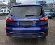 Ford S-Max S-Max Diesel 2.0 TDCi Aut. Titanium Leder 7-Sitzer Niebieski - thumbnail 5
