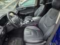 Ford S-Max S-Max Diesel 2.0 TDCi Aut. Titanium Leder 7-Sitzer Niebieski - thumbnail 8