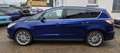 Ford S-Max S-Max Diesel 2.0 TDCi Aut. Titanium Leder 7-Sitzer Niebieski - thumbnail 7