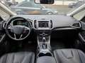 Ford S-Max S-Max Diesel 2.0 TDCi Aut. Titanium Leder 7-Sitzer Niebieski - thumbnail 11