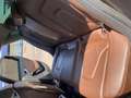 Audi A4 1.8 TFSI Multitronic S line edition 170 Negro - thumbnail 10