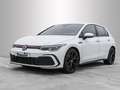 Volkswagen Golf GTI 2.0 TSI LED+PDC+DAB+KLIMA Weiß - thumbnail 3