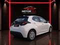 Toyota Yaris 120H 1.5 Style Blanco - thumbnail 6
