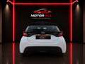 Toyota Yaris 120H 1.5 Style Blanco - thumbnail 4
