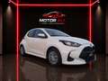 Toyota Yaris 120H 1.5 Style Blanco - thumbnail 2