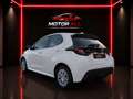 Toyota Yaris 120H 1.5 Style Blanco - thumbnail 5