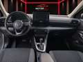 Toyota Yaris 120H 1.5 Style Blanco - thumbnail 7