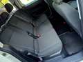 Volkswagen Caddy 2.0 TDI Weiß - thumbnail 13