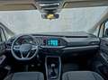 Volkswagen Caddy 2.0 TDI Weiß - thumbnail 9