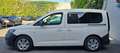 Volkswagen Caddy 2.0 TDI Weiß - thumbnail 6