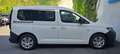 Volkswagen Caddy 2.0 TDI Weiß - thumbnail 5