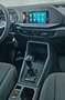 Volkswagen Caddy 2.0 TDI Weiß - thumbnail 10