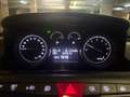 Lancia Ypsilon Ypsilon III 2021 1.0 firefly hybrid Gold s Blau - thumbnail 16