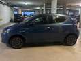 Lancia Ypsilon Ypsilon III 2021 1.0 firefly hybrid Gold s Blau - thumbnail 6