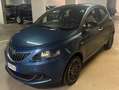 Lancia Ypsilon Ypsilon III 2021 1.0 firefly hybrid Gold s Blau - thumbnail 1