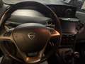 Lancia Ypsilon Ypsilon III 2021 1.0 firefly hybrid Gold s Blau - thumbnail 14