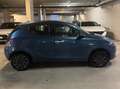 Lancia Ypsilon Ypsilon III 2021 1.0 firefly hybrid Gold s Blau - thumbnail 7