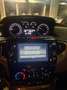 Lancia Ypsilon Ypsilon III 2021 1.0 firefly hybrid Gold s Blau - thumbnail 15