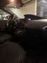 Lancia Ypsilon Ypsilon III 2021 1.0 firefly hybrid Gold s Blau - thumbnail 10