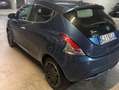 Lancia Ypsilon Ypsilon III 2021 1.0 firefly hybrid Gold s Blau - thumbnail 2