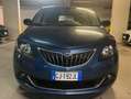 Lancia Ypsilon Ypsilon III 2021 1.0 firefly hybrid Gold s Blau - thumbnail 5