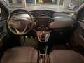 Lancia Ypsilon Ypsilon III 2021 1.0 firefly hybrid Gold s Blau - thumbnail 8