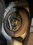 Lancia Ypsilon Ypsilon III 2021 1.0 firefly hybrid Gold s Blau - thumbnail 12