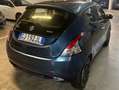 Lancia Ypsilon Ypsilon III 2021 1.0 firefly hybrid Gold s Blau - thumbnail 3