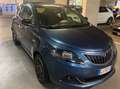 Lancia Ypsilon Ypsilon III 2021 1.0 firefly hybrid Gold s Blau - thumbnail 4
