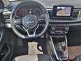 Kia Rio 1.0 T-GDi MHEV GT-Line | Cruise Control | Navigati Wit - thumbnail 22