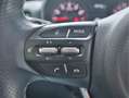 Kia Rio 1.0 T-GDi MHEV GT-Line | Cruise Control | Navigati Wit - thumbnail 17