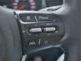 Kia Rio 1.0 T-GDi MHEV GT-Line | Cruise Control | Navigati Wit - thumbnail 19