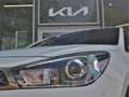 Kia Rio 1.0 T-GDi MHEV GT-Line | Cruise Control | Navigati Wit - thumbnail 7