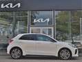 Kia Rio 1.0 T-GDi MHEV GT-Line | Cruise Control | Navigati Wit - thumbnail 5