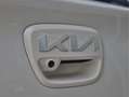 Kia Rio 1.0 T-GDi MHEV GT-Line | Cruise Control | Navigati Wit - thumbnail 10