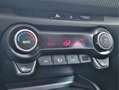 Kia Rio 1.0 T-GDi MHEV GT-Line | Cruise Control | Navigati Wit - thumbnail 26