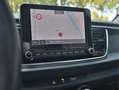 Kia Rio 1.0 T-GDi MHEV GT-Line | Cruise Control | Navigati Wit - thumbnail 24